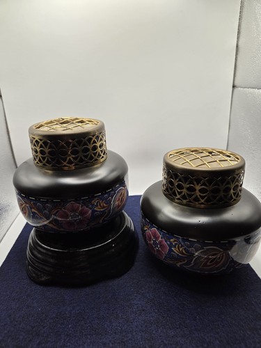 Falcon ware flower - flower, vases