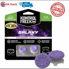 Kontrol Freek Galaxy Purple