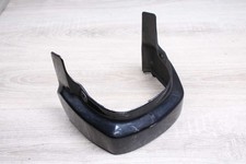 Honda CB 650 RC03 79-82 Rear