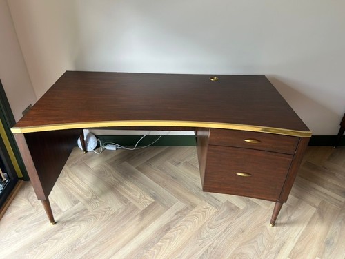 Mid century modern - :, julian