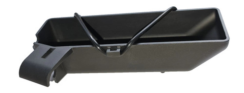 Suzuki ts50 tool tray - er,