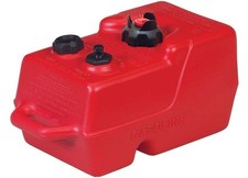 Moeller 620003LP 3 Gallon