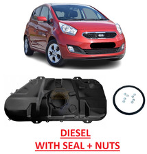 NEW FOR KIA VENGA 1.4 CRDI /