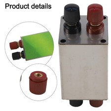 DC Welding Machine for Mobile