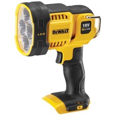 DeWalt DCL043 18V XR Li-Ion