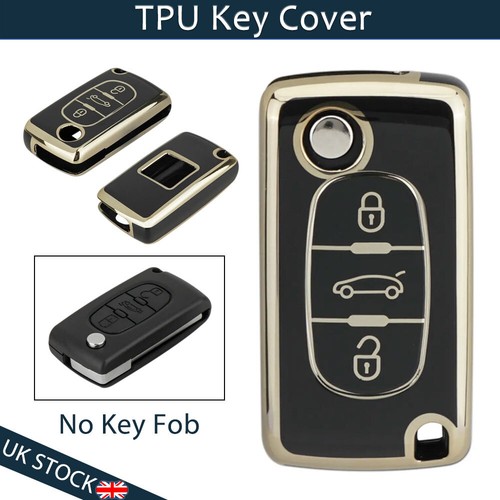 For peugeot 407 - 407, sw