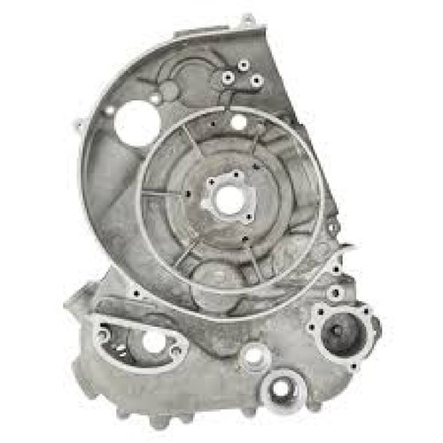 Lml genuine engine - genuine,