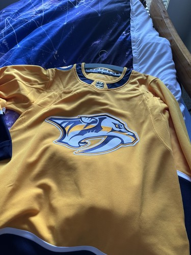 Ice hockey jersey - jersey, medium
