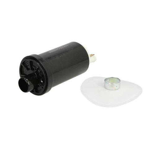 Fits engitech fuel pump - fuel,