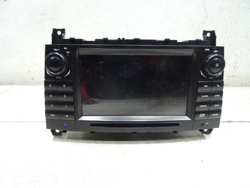 Xtrons sat nav navigation - sat,