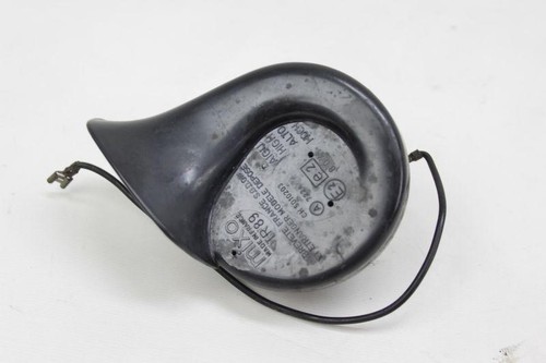 Yamaha 400 1976 - 400, tr89
