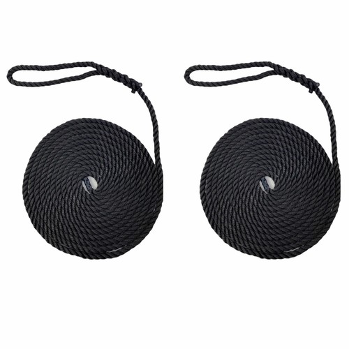 16mm black softline - 16mm,