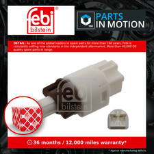 Brake Light Switch fits TOYOTA