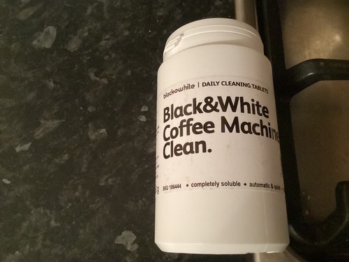 Thermoplan black and - thermoplan,