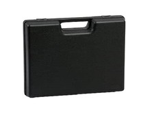 AIR PISTOL CASE - FOR LARGER