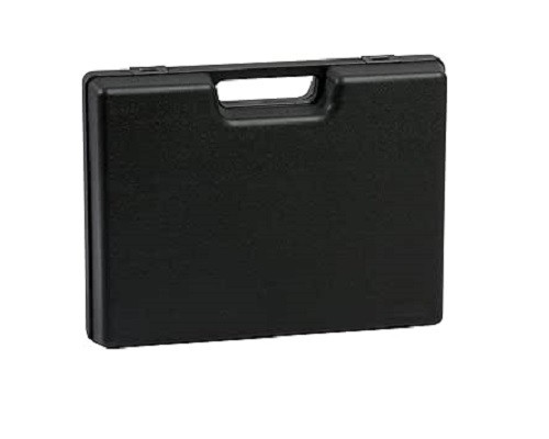 Air pistol case for - pistol,