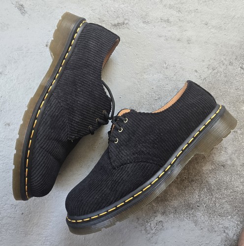 Martens doc - martens,