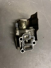 Honda Integra DC5 Type R VTEC