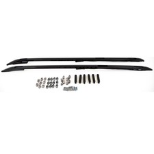 Fits Land Rover Discovery 5