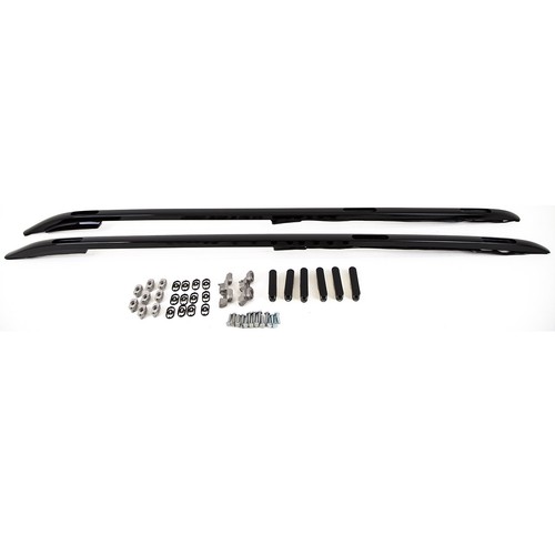 Fits land rover discovery - fits, 5