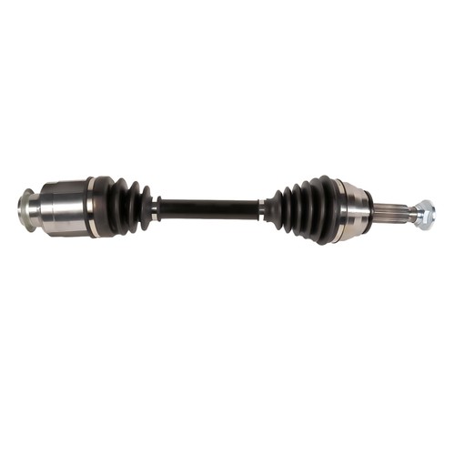 Front right drive shaft - drive,