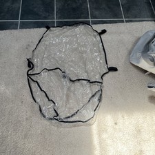 Babystyle oyster, Oyster Max