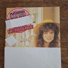 Playbirds All colour