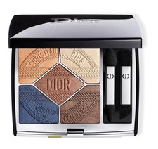 DIOR 5 Couleurs Couture