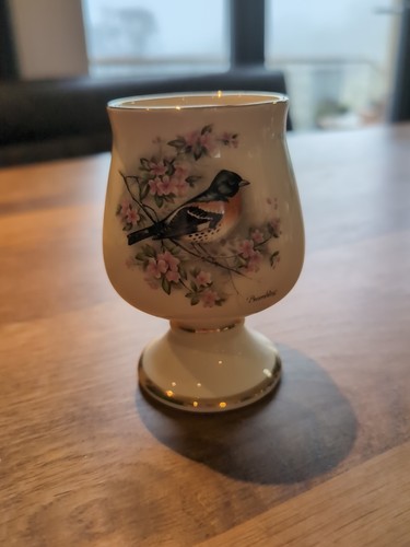 Prinknash pottery - prinknash,