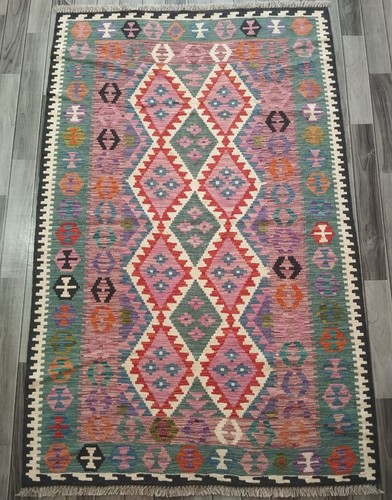 Traditional handmade - traditional,