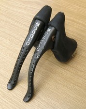 Modolo Professional Brake