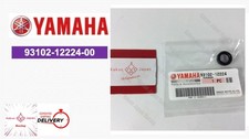 YAMAHA OEM 93102-12224-00