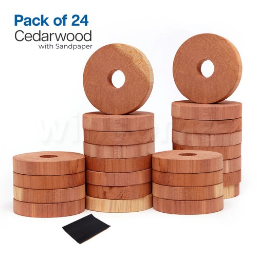 100 natural cedar - natural, wood
