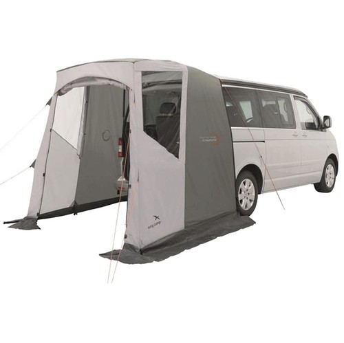 Easy camp tailgate crowford - tailgate,