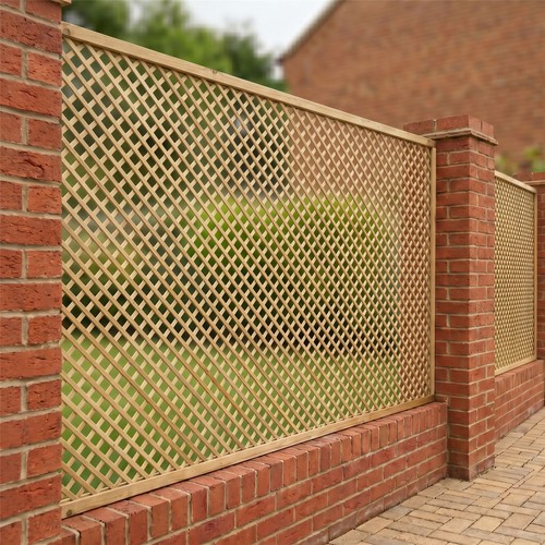 4ft 6ft elite diamond - 4ft-6ft, alderley