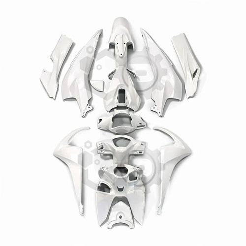 Honda vision 110 2021 2024 - 110, 2021-2024