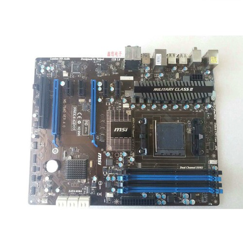 For msi 990xa gd55 am3 - msi, 990xa-gd55