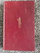 The Message Of Krishna Ardaser