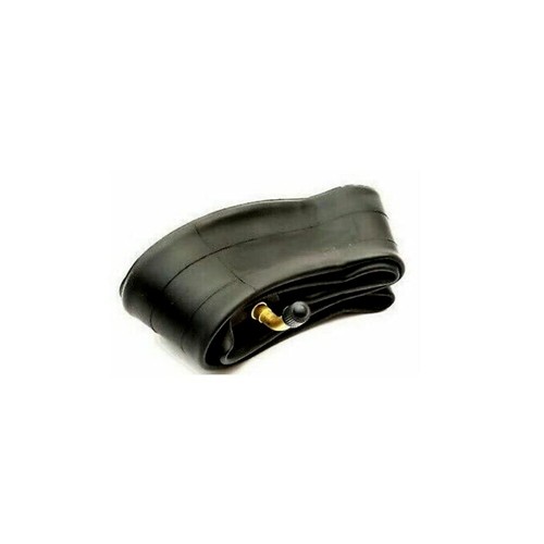 Inner tube 50 - inner,
