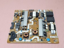 POWER SUPPLY BOARD FOR SAMSUNG