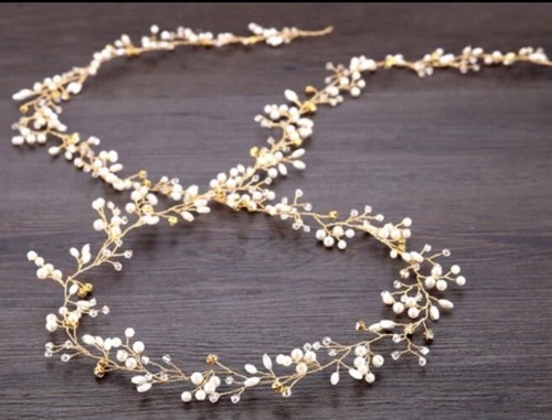 Bridal bridesmaids wedding - bridal,