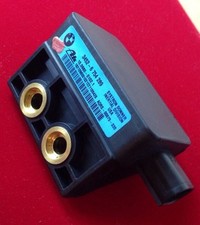 2001 2000 BMW E46 Z3 M3 YAW