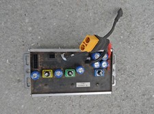 Left Drive Motor Controller for Ryobi 30" Z30Li 80v Zero Turn Mower Free Ship