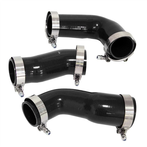 Silicone intercooler turbo - silicone,
