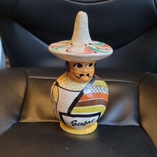 Vintage Kitsch Toni Raymond