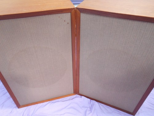 Tannoy 3lz monitor - tannoy,