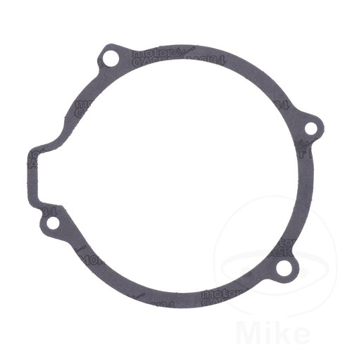 Athena generator cover gasket - athena,