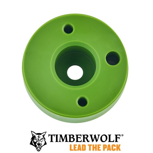 Genuine timberwolf 230 - genuine,