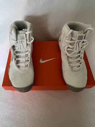 Nike tawa junior - nike,