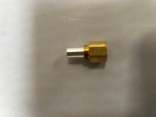 AGA Cooker LPG Mklll-Pilot